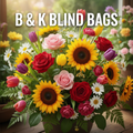 MYSTERY BAG ULTIMATE  BUNDLE