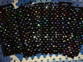 Mystery Pen Bags